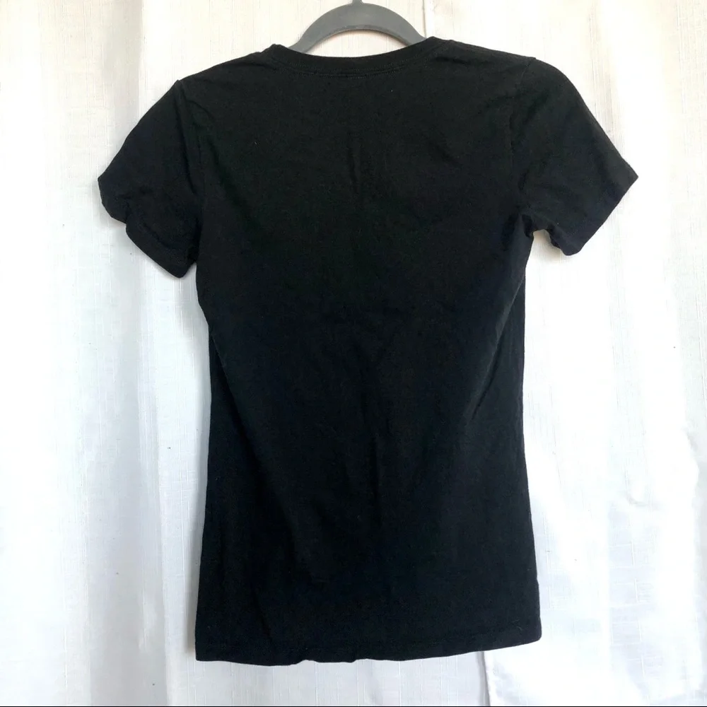 Tee - Picture 2 of 2